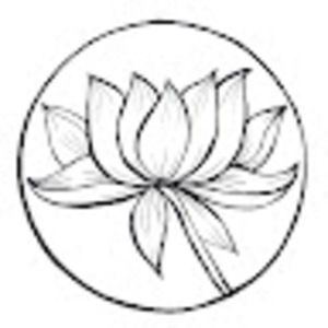 Meet your Posher, Mariona